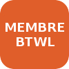 Réservé aux membres BTWL